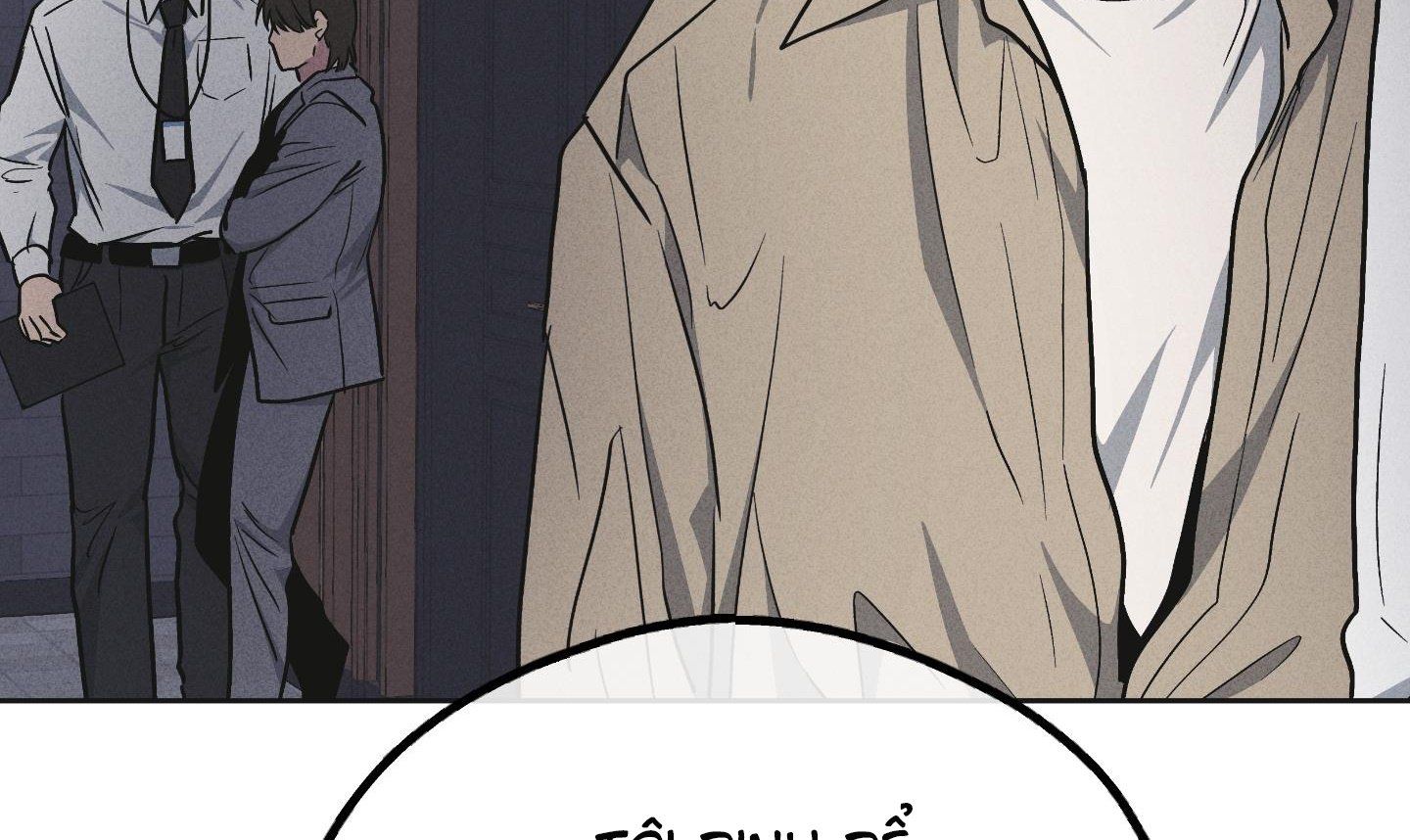 đọc truyện Phục Thù Chương 55 ảnh 102 tại Thiên Thai Truyện