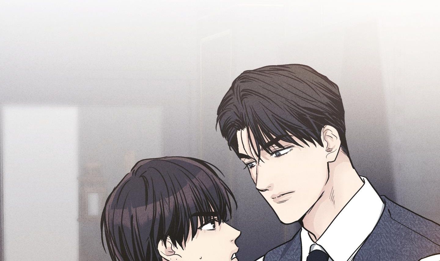 đọc truyện Phục Thù Chương 55 ảnh 104 tại Thiên Thai Truyện