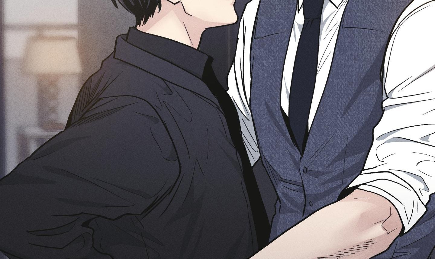 đọc truyện Phục Thù Chương 55 ảnh 105 tại Thiên Thai Truyện