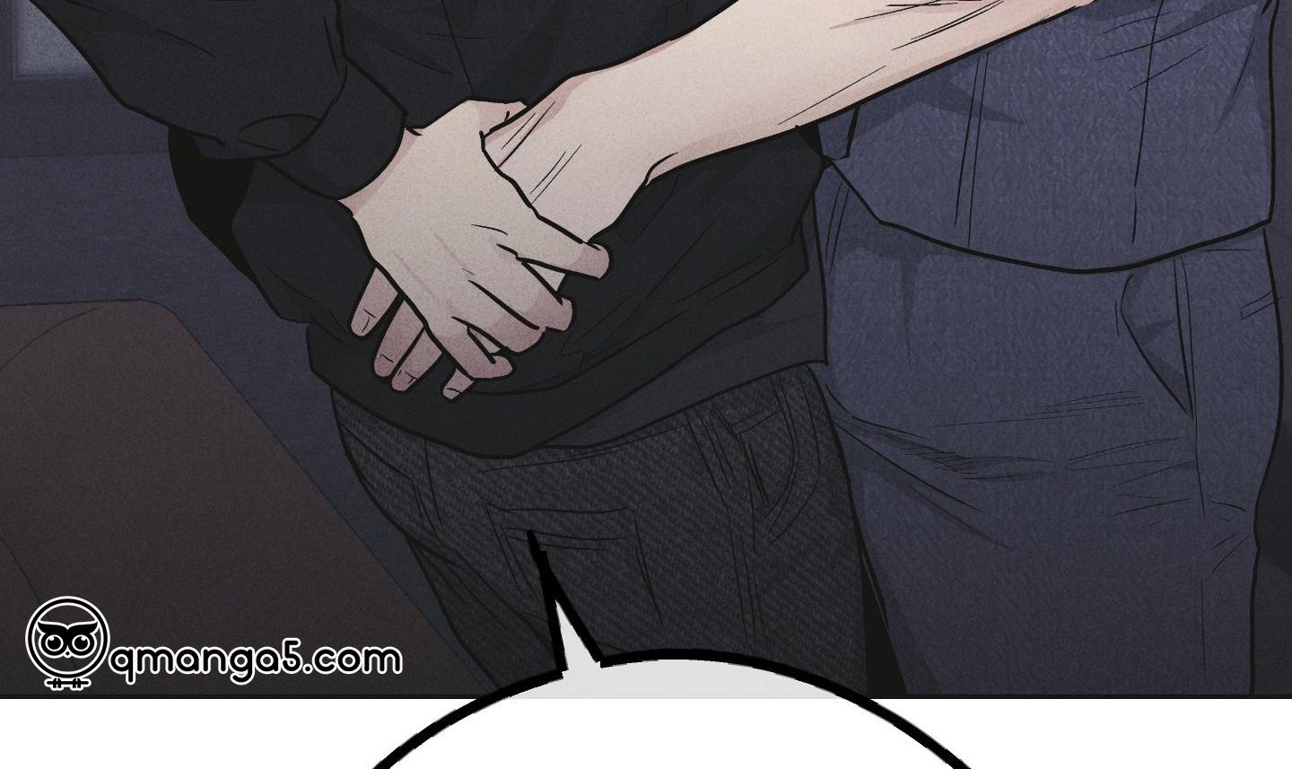 đọc truyện Phục Thù Chương 55 ảnh 106 tại Thiên Thai Truyện