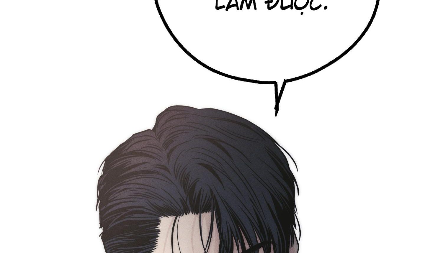 đọc truyện Phục Thù Chương 55 ảnh 109 tại Thiên Thai Truyện