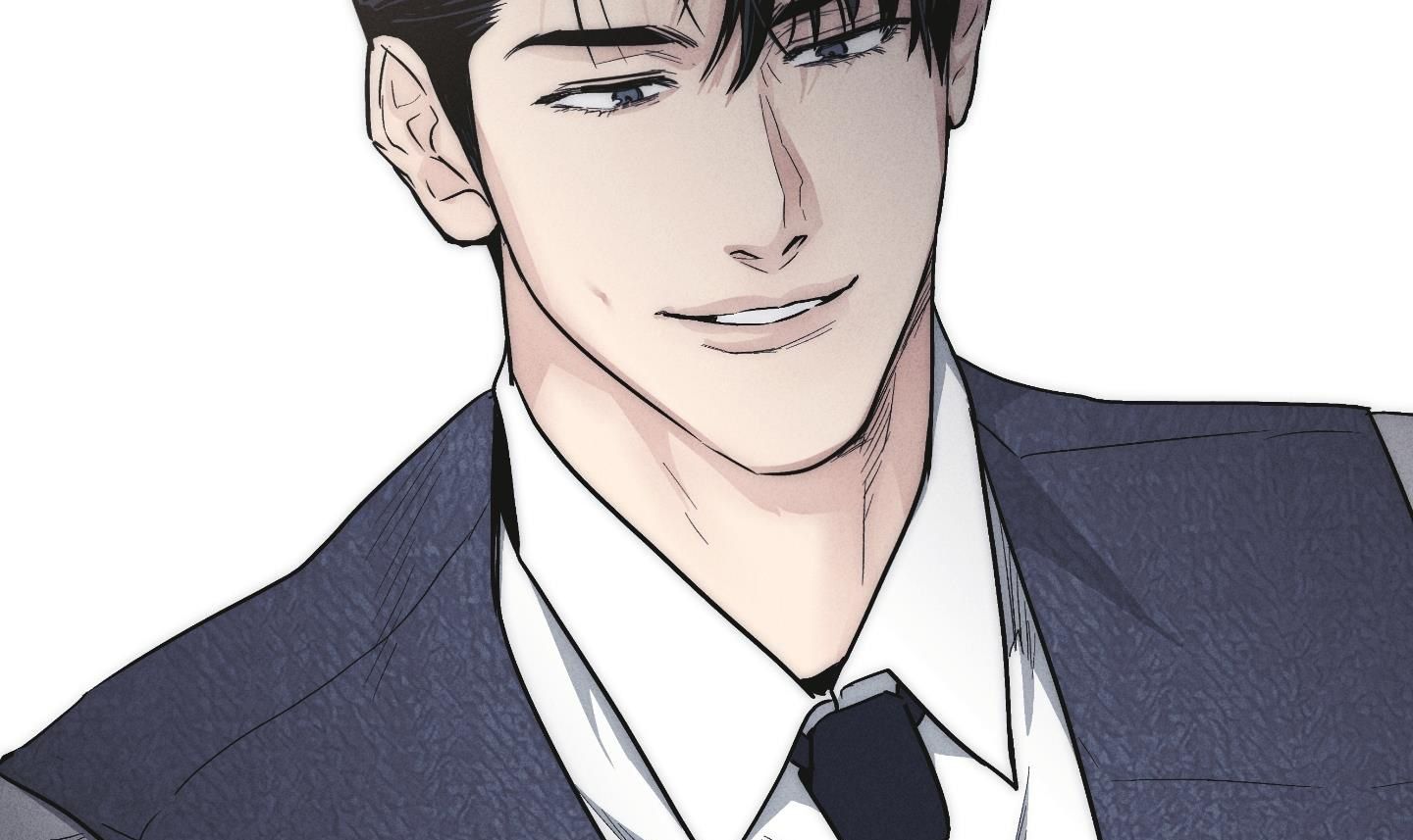 đọc truyện Phục Thù Chương 55 ảnh 110 tại Thiên Thai Truyện