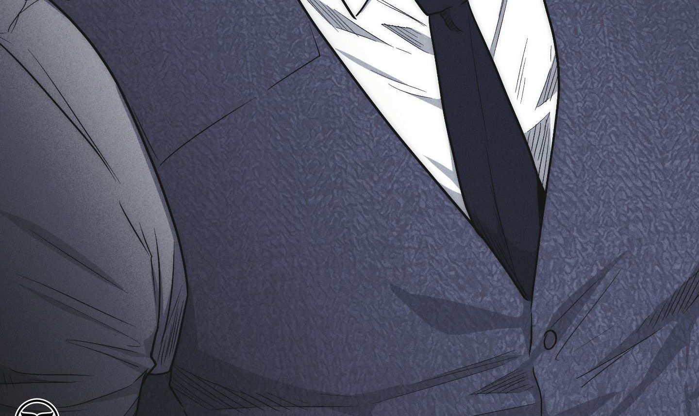 đọc truyện Phục Thù Chương 55 ảnh 111 tại Thiên Thai Truyện