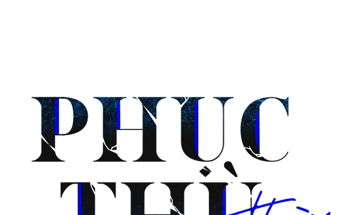 đọc truyện Phục Thù Chương 55 ảnh 13 tại Thiên Thai Truyện