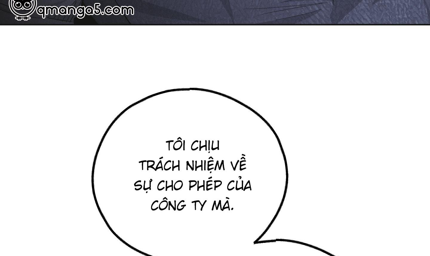 đọc truyện Phục Thù Chương 55 ảnh 112 tại Thiên Thai Truyện