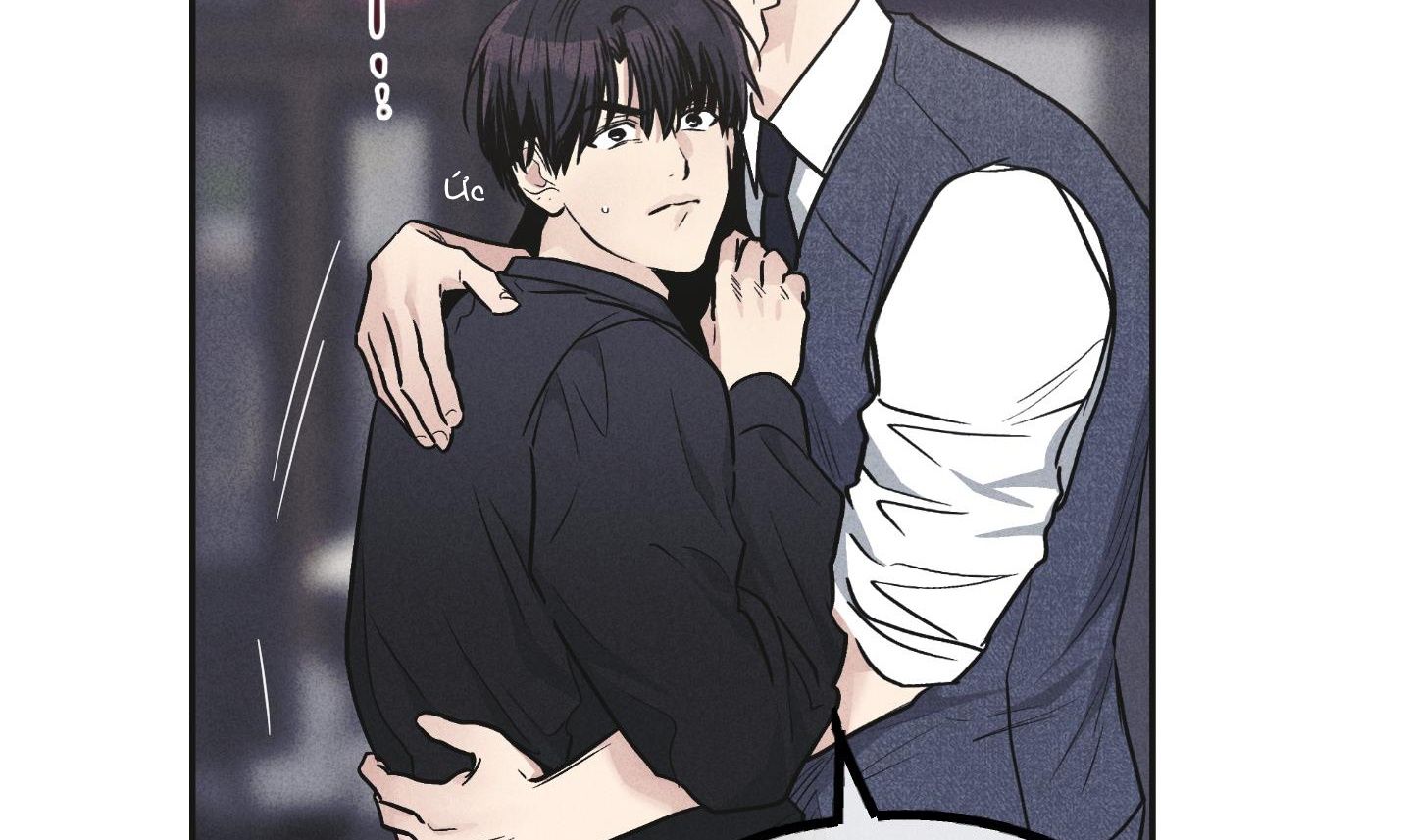 đọc truyện Phục Thù Chương 55 ảnh 114 tại Thiên Thai Truyện