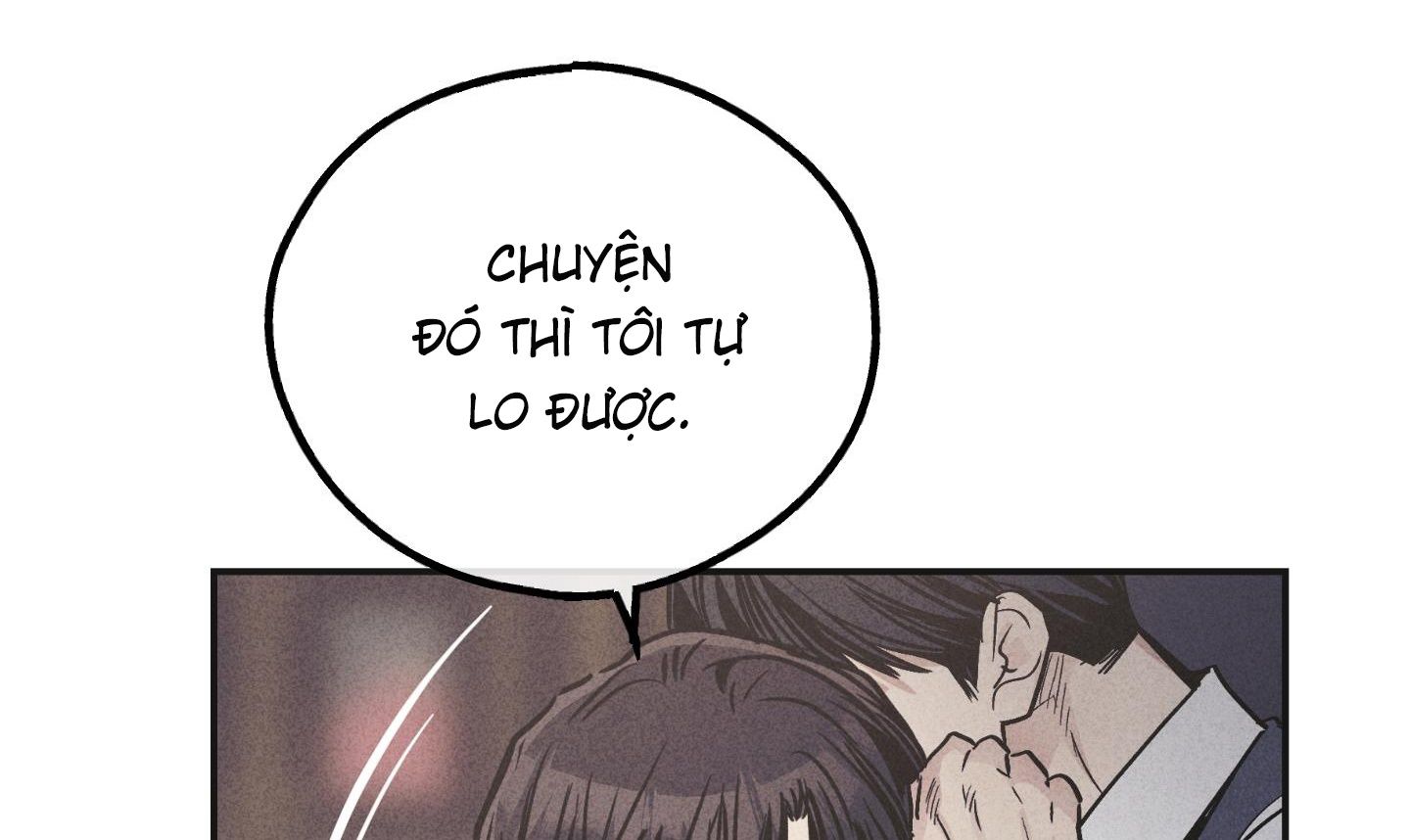 đọc truyện Phục Thù Chương 55 ảnh 116 tại Thiên Thai Truyện