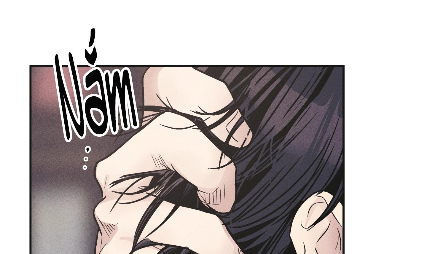 đọc truyện Phục Thù Chương 55 ảnh 119 tại Thiên Thai Truyện