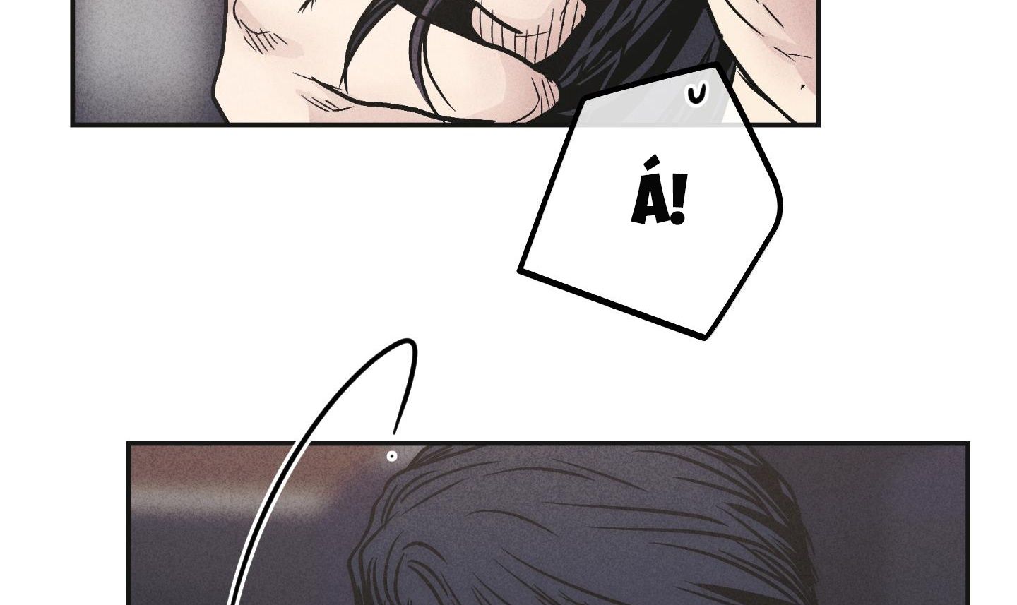 đọc truyện Phục Thù Chương 55 ảnh 120 tại Thiên Thai Truyện