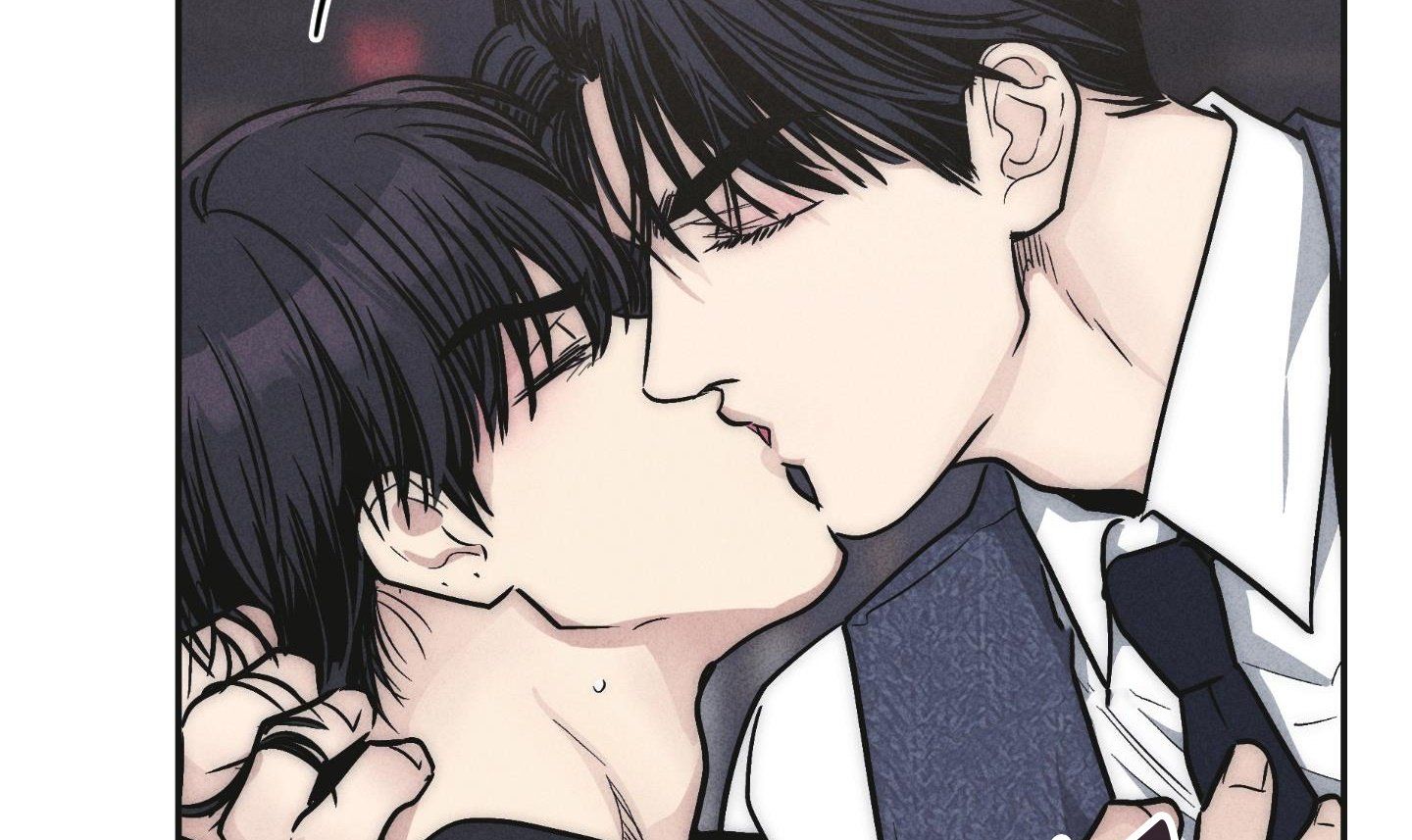 đọc truyện Phục Thù Chương 55 ảnh 121 tại Thiên Thai Truyện