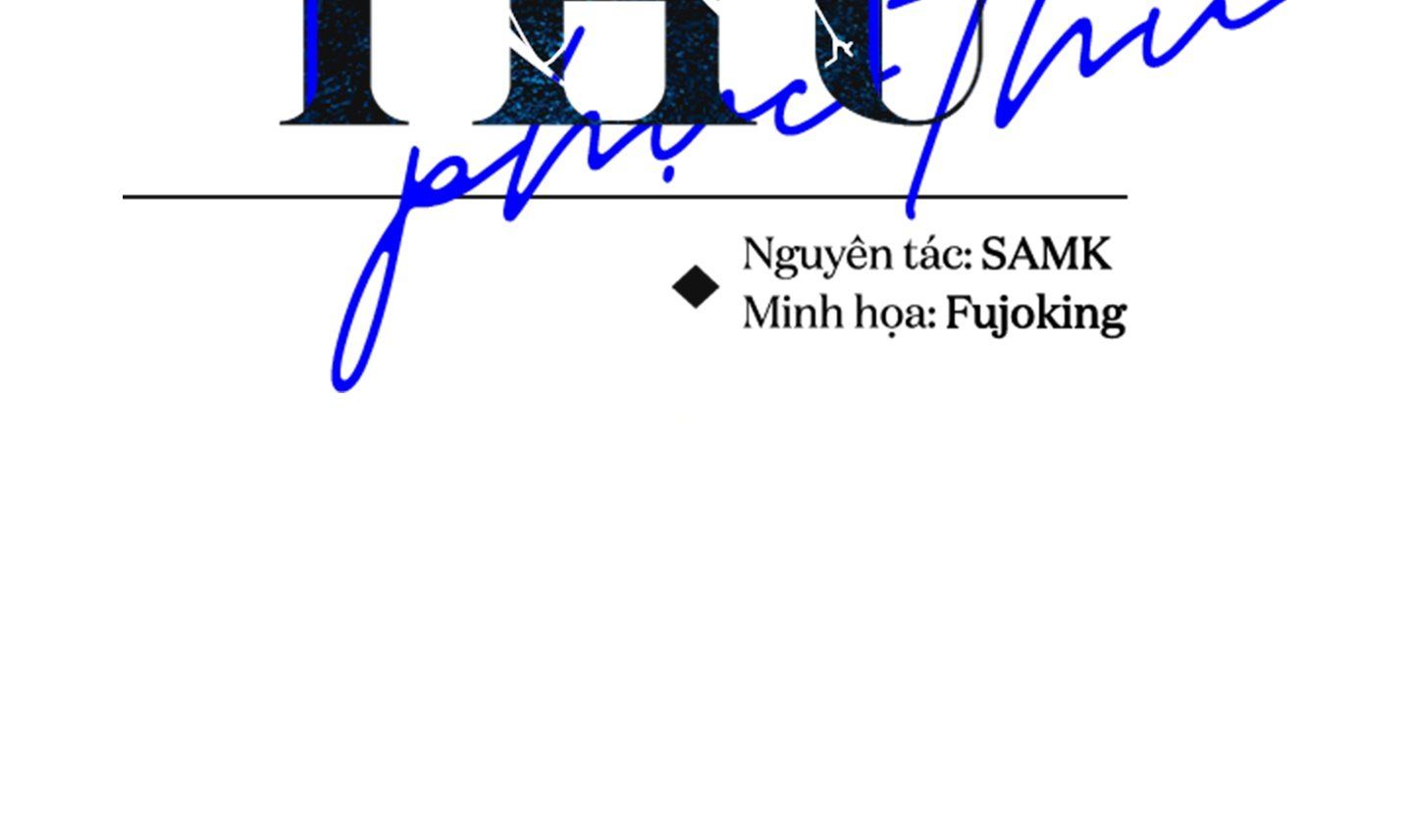 đọc truyện Phục Thù Chương 55 ảnh 14 tại Thiên Thai Truyện