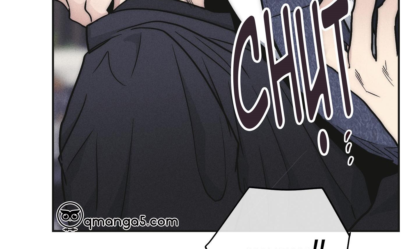 đọc truyện Phục Thù Chương 55 ảnh 122 tại Thiên Thai Truyện