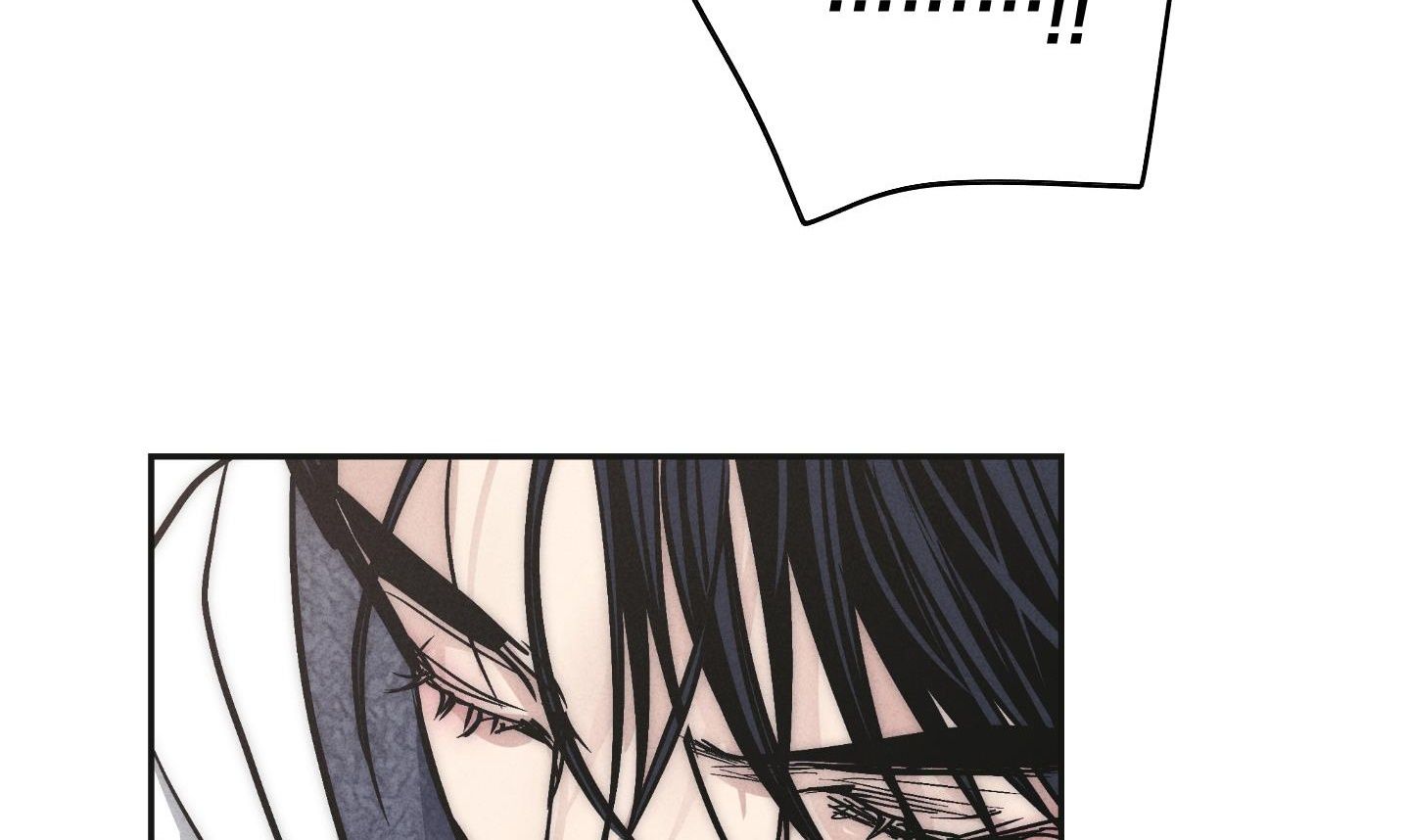 đọc truyện Phục Thù Chương 55 ảnh 123 tại Thiên Thai Truyện