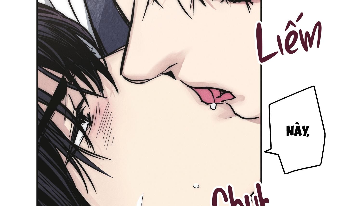 đọc truyện Phục Thù Chương 55 ảnh 124 tại Thiên Thai Truyện