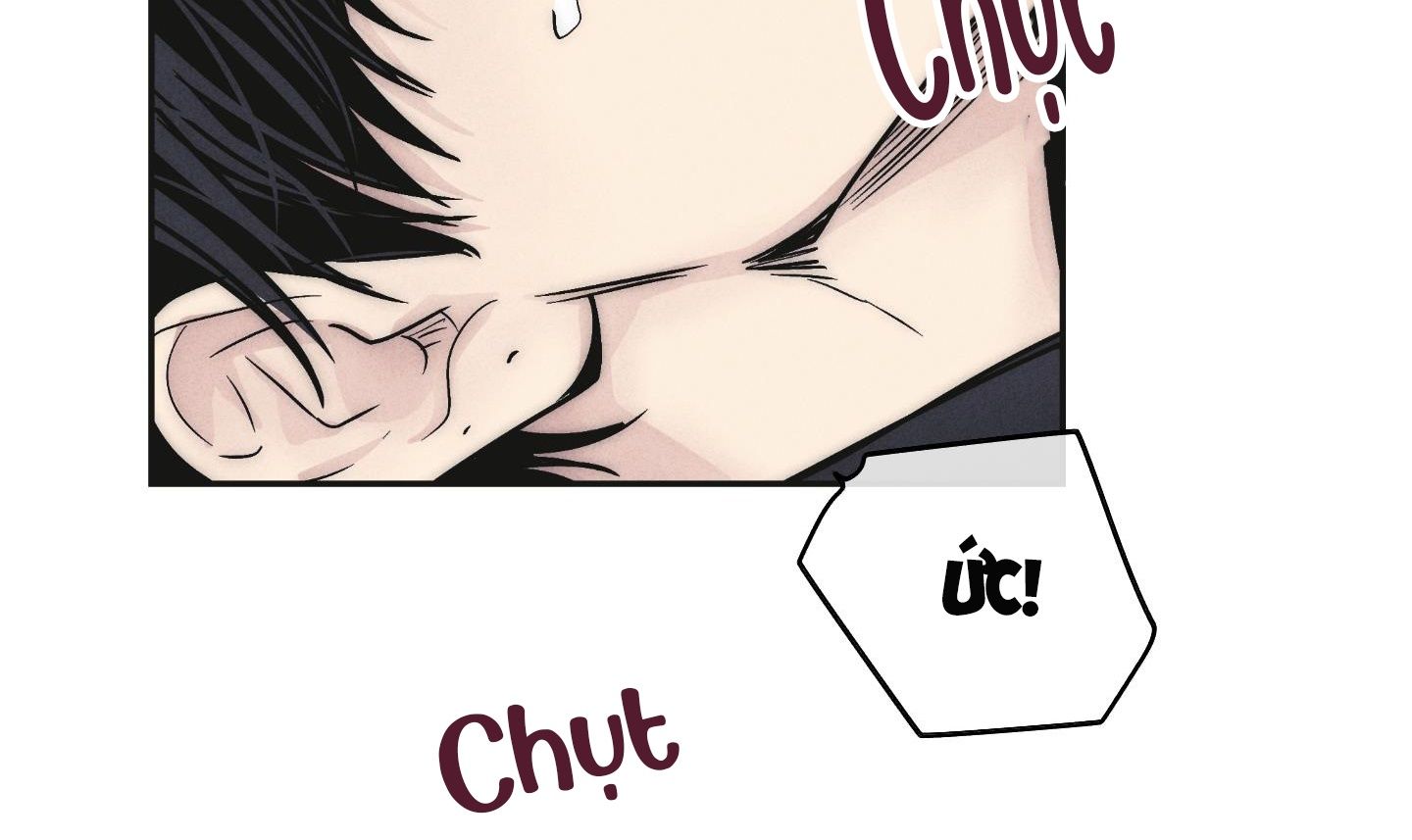 đọc truyện Phục Thù Chương 55 ảnh 125 tại Thiên Thai Truyện