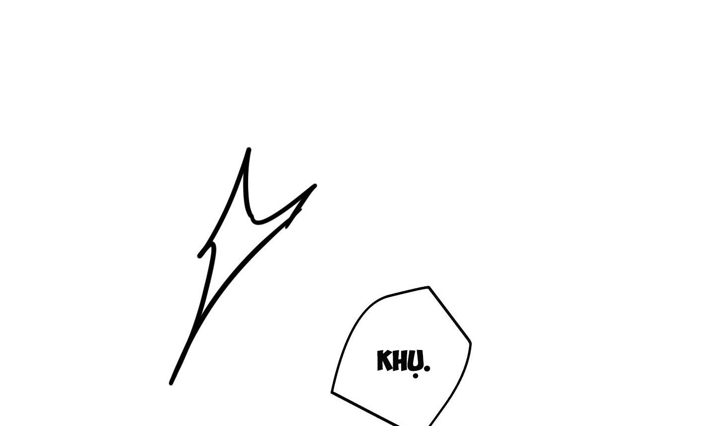 đọc truyện Phục Thù Chương 55 ảnh 126 tại Thiên Thai Truyện