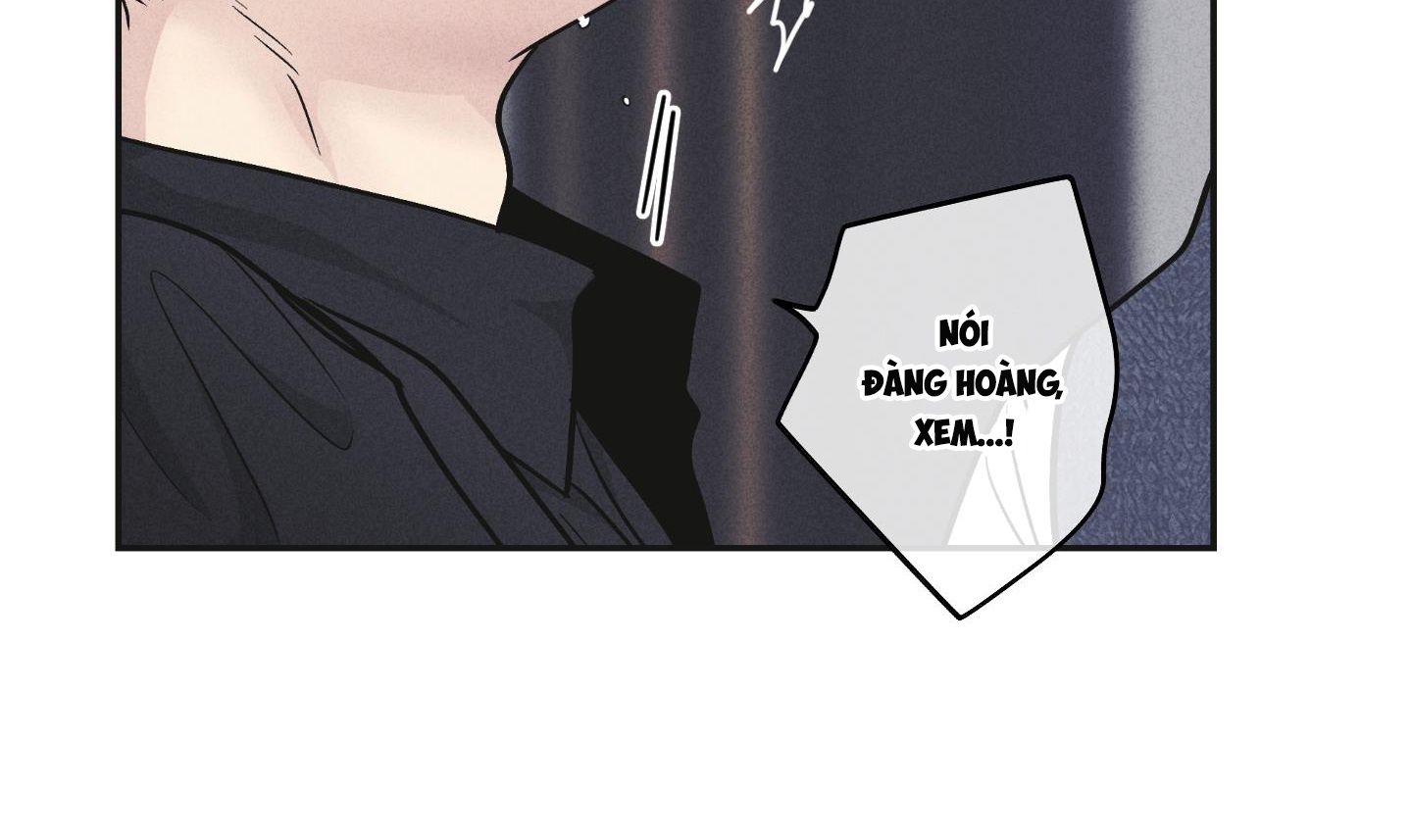 đọc truyện Phục Thù Chương 55 ảnh 128 tại Thiên Thai Truyện