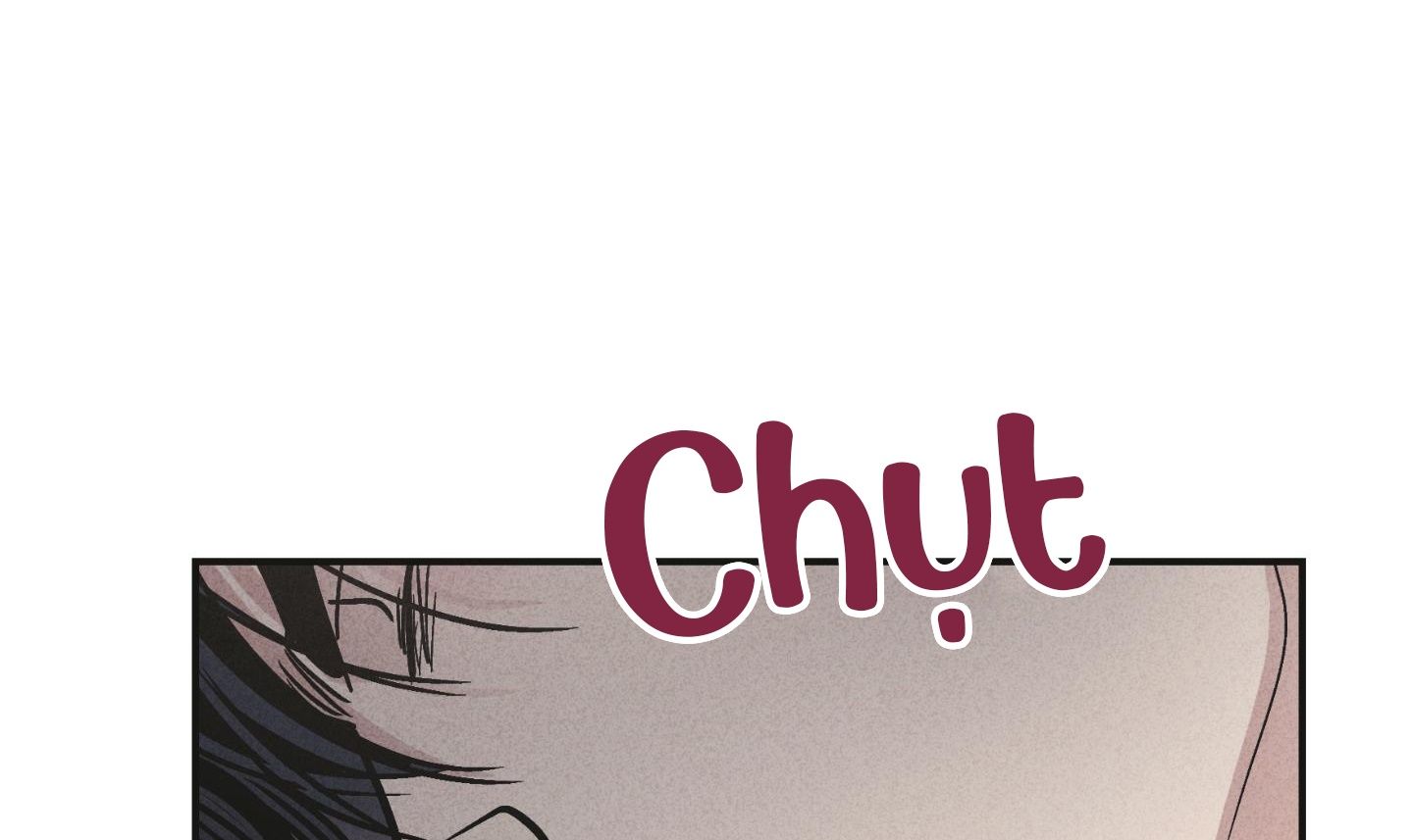 đọc truyện Phục Thù Chương 55 ảnh 129 tại Thiên Thai Truyện