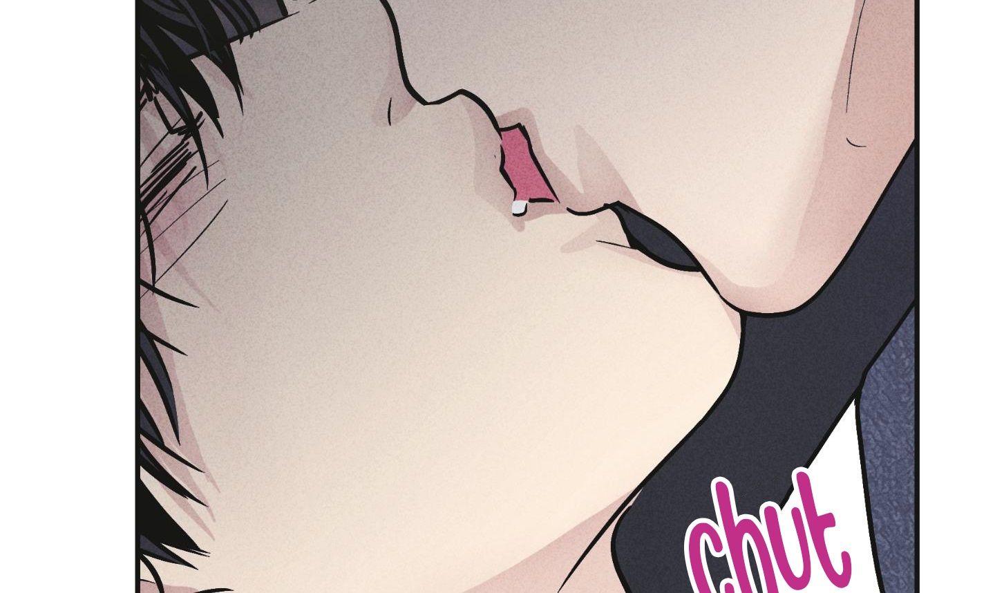 đọc truyện Phục Thù Chương 55 ảnh 130 tại Thiên Thai Truyện