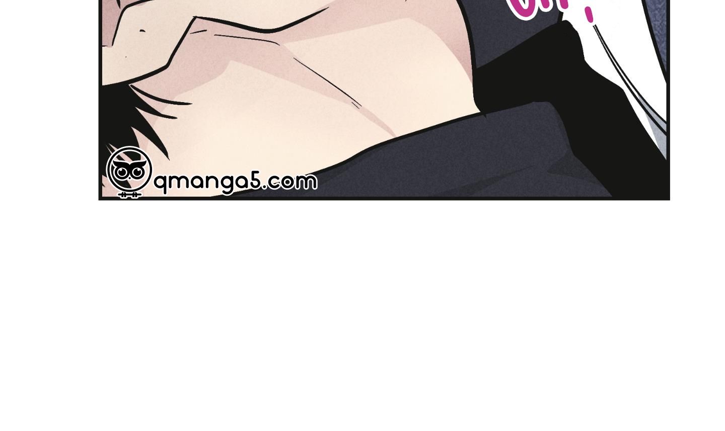 đọc truyện Phục Thù Chương 55 ảnh 131 tại Thiên Thai Truyện