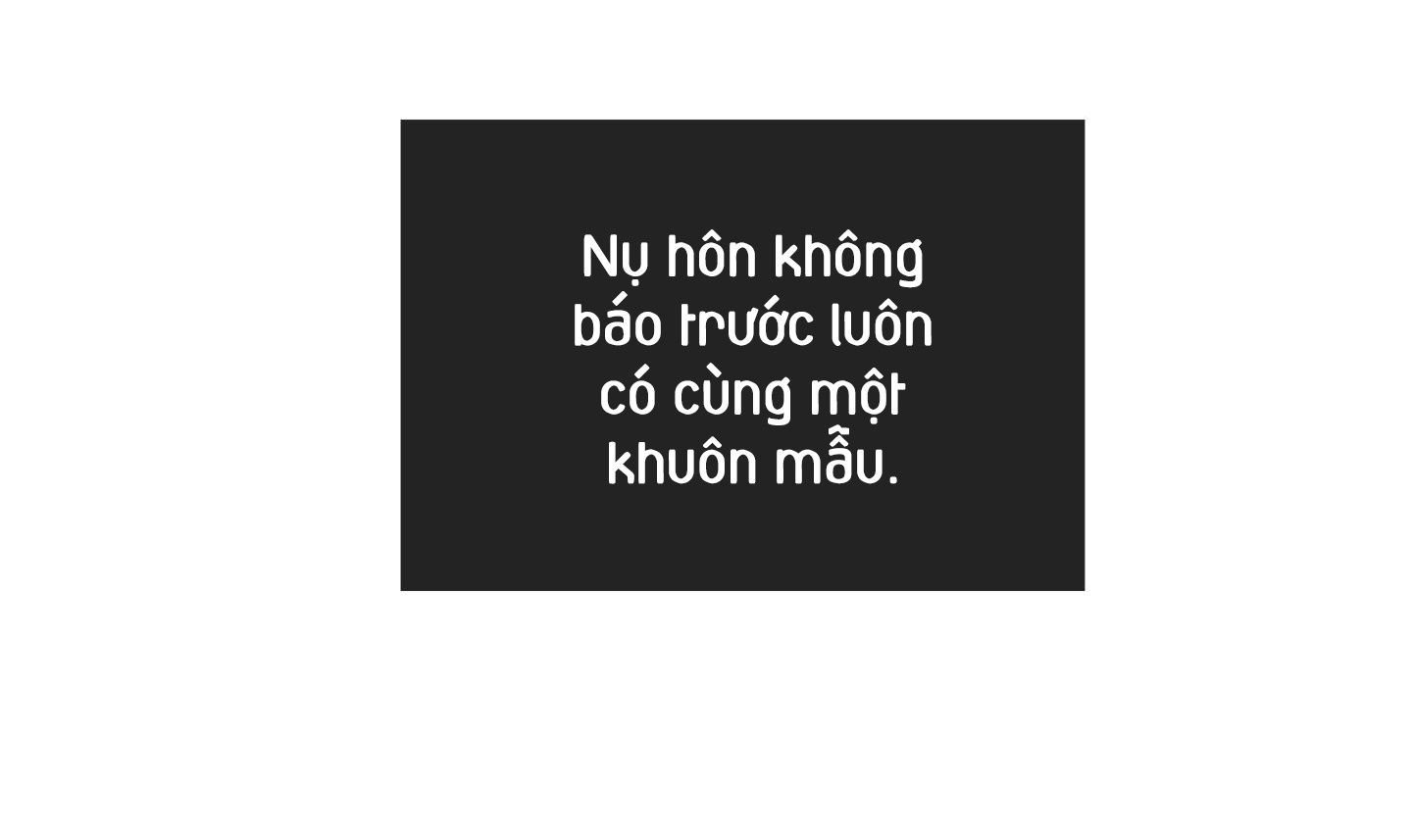 đọc truyện Phục Thù Chương 55 ảnh 132 tại Thiên Thai Truyện