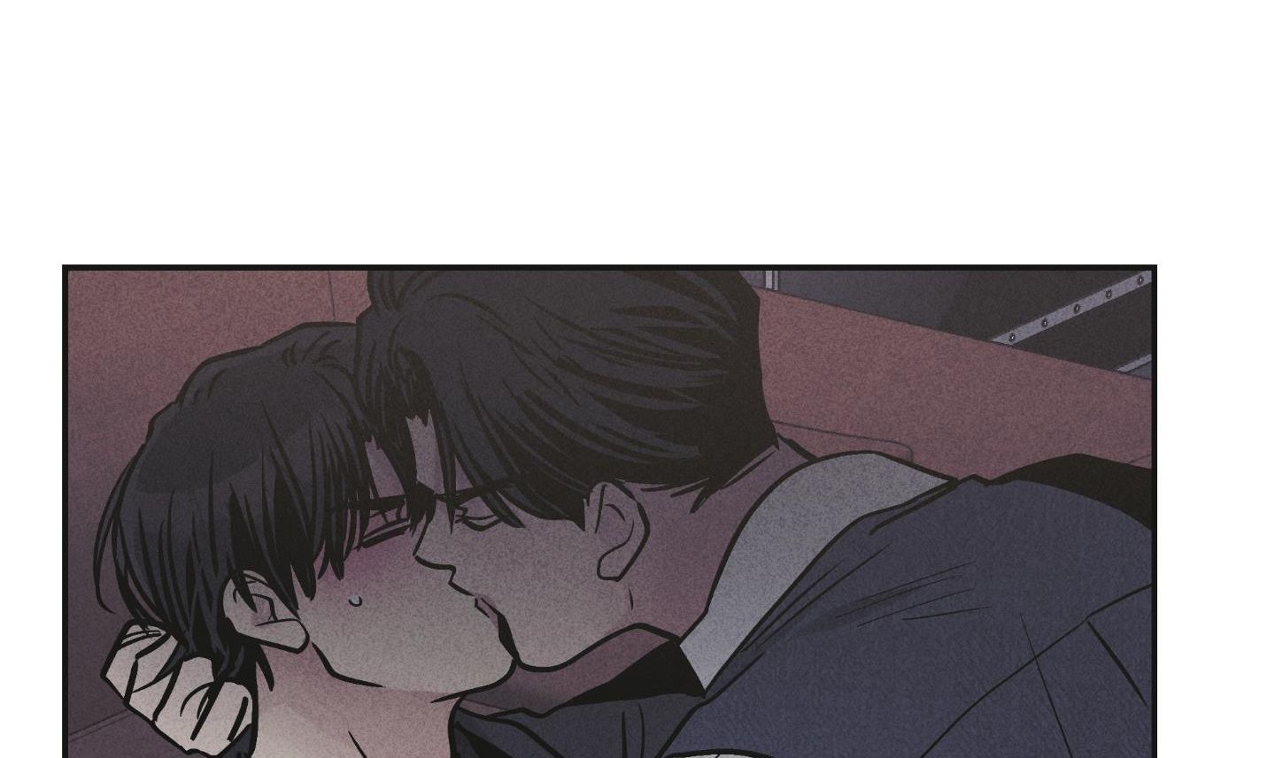 đọc truyện Phục Thù Chương 55 ảnh 133 tại Thiên Thai Truyện