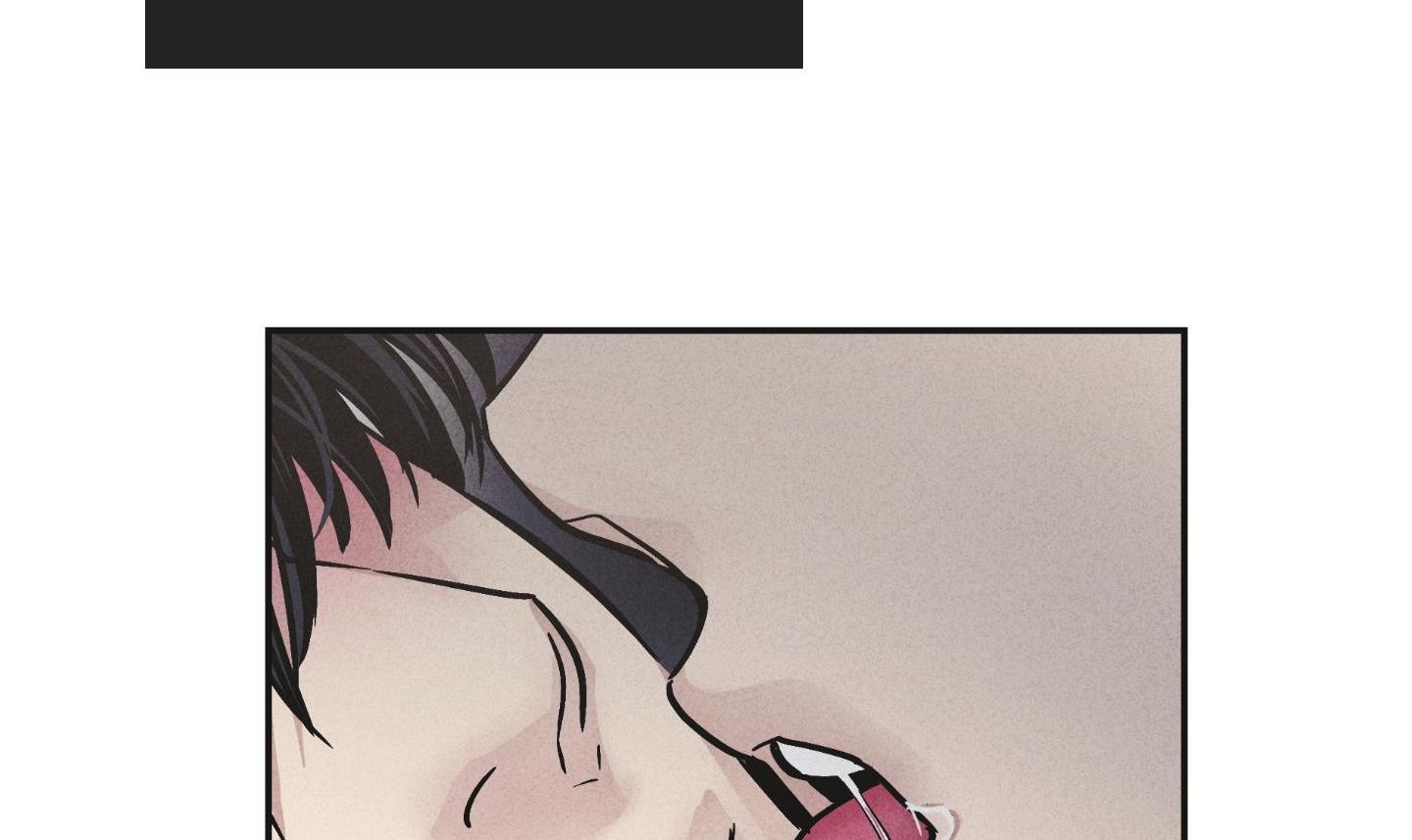 đọc truyện Phục Thù Chương 55 ảnh 136 tại Thiên Thai Truyện