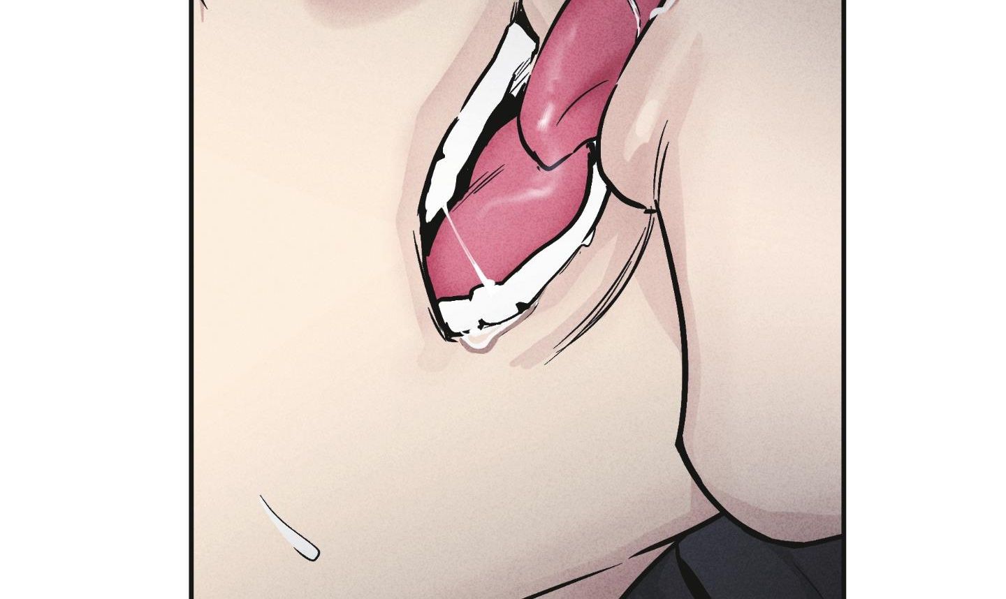 đọc truyện Phục Thù Chương 55 ảnh 137 tại Thiên Thai Truyện