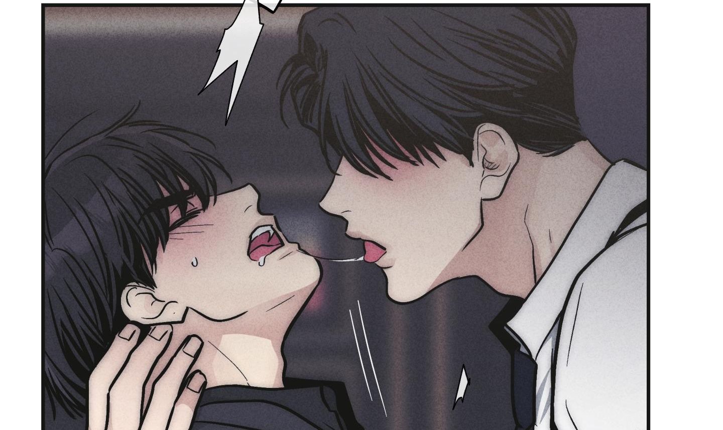 đọc truyện Phục Thù Chương 55 ảnh 140 tại Thiên Thai Truyện