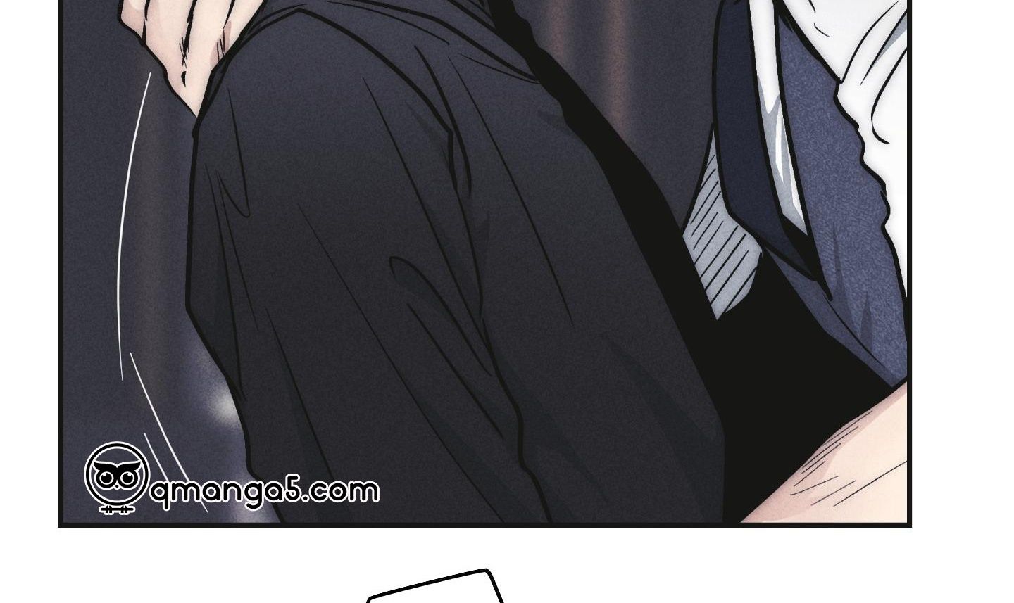 đọc truyện Phục Thù Chương 55 ảnh 141 tại Thiên Thai Truyện