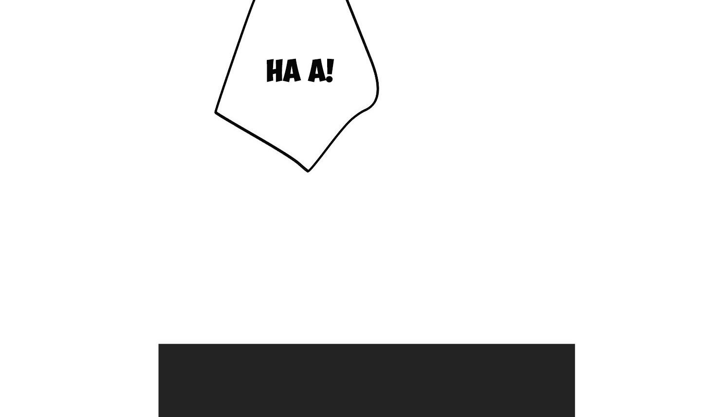 đọc truyện Phục Thù Chương 55 ảnh 142 tại Thiên Thai Truyện