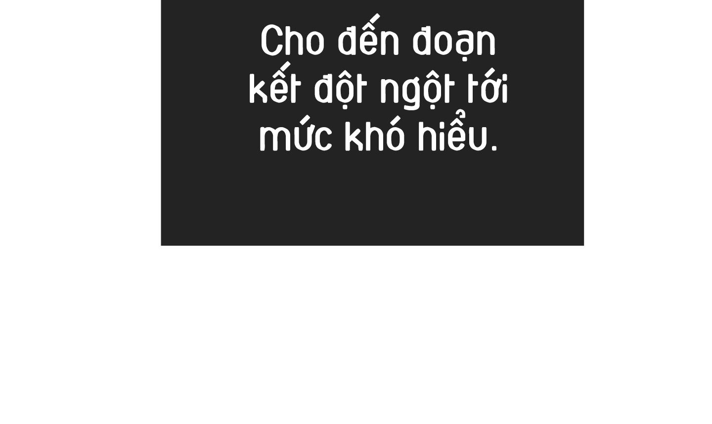 đọc truyện Phục Thù Chương 55 ảnh 143 tại Thiên Thai Truyện