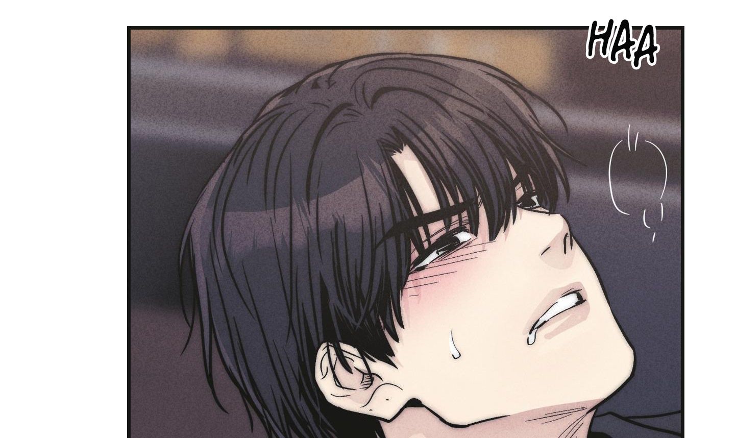 đọc truyện Phục Thù Chương 55 ảnh 144 tại Thiên Thai Truyện