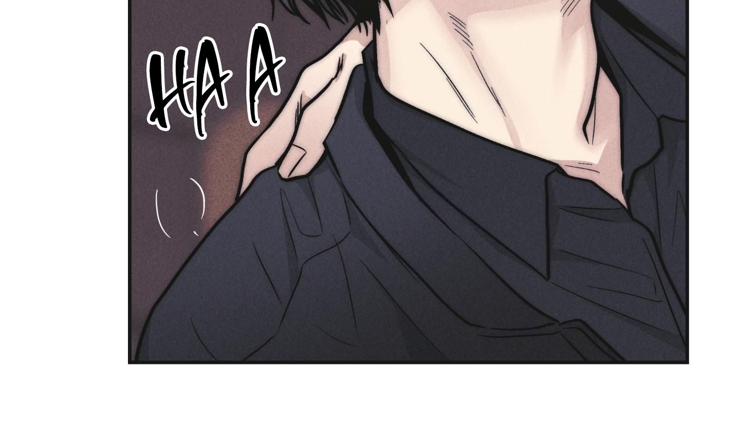 đọc truyện Phục Thù Chương 55 ảnh 145 tại Thiên Thai Truyện