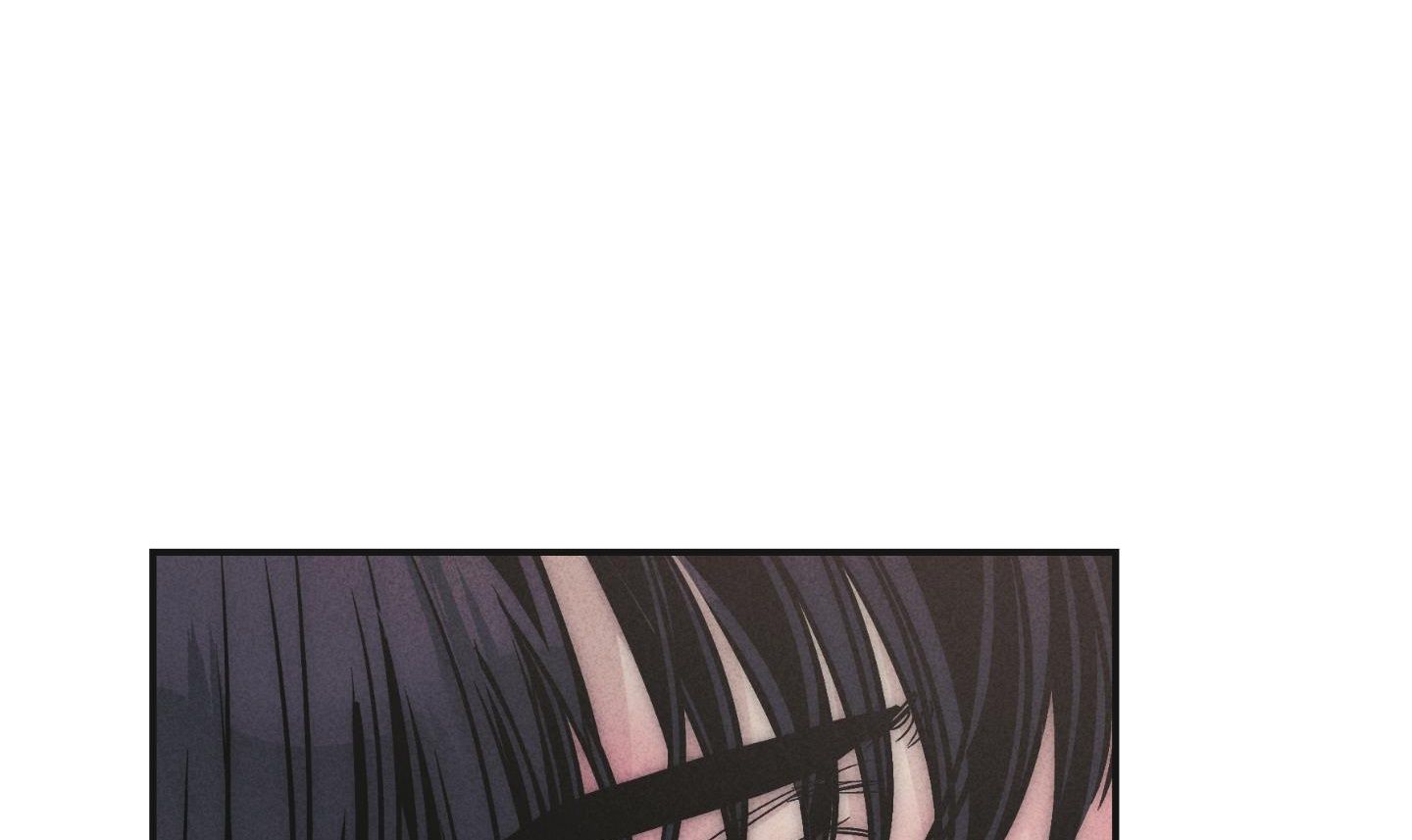 đọc truyện Phục Thù Chương 55 ảnh 146 tại Thiên Thai Truyện