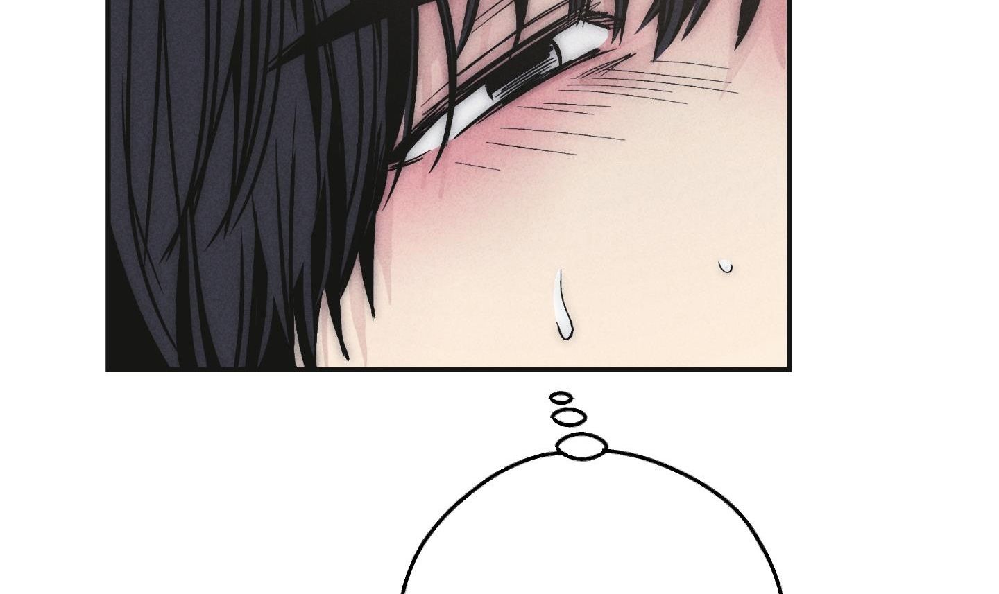 đọc truyện Phục Thù Chương 55 ảnh 147 tại Thiên Thai Truyện