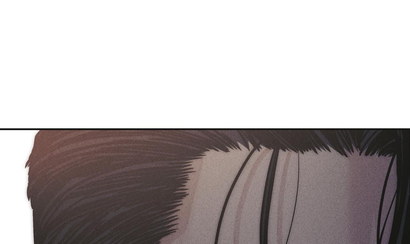 đọc truyện Phục Thù Chương 55 ảnh 149 tại Thiên Thai Truyện