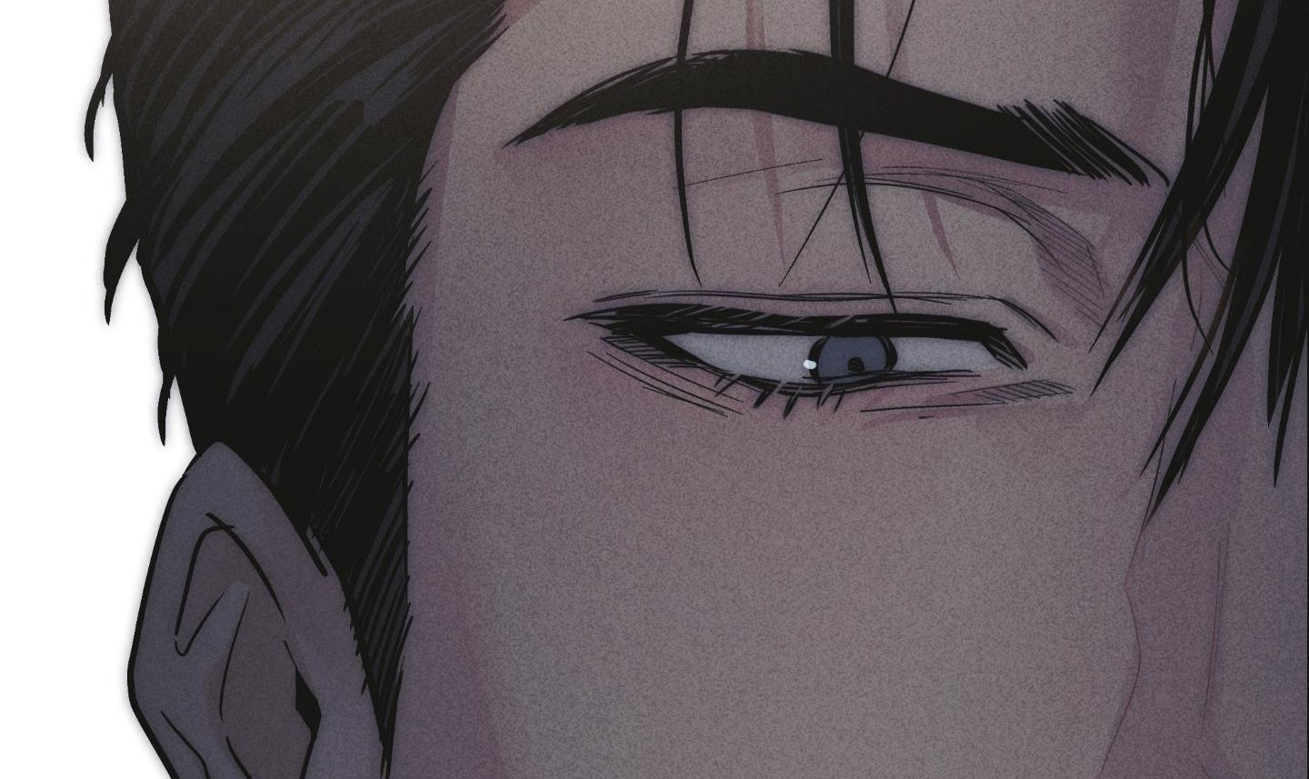 đọc truyện Phục Thù Chương 55 ảnh 150 tại Thiên Thai Truyện