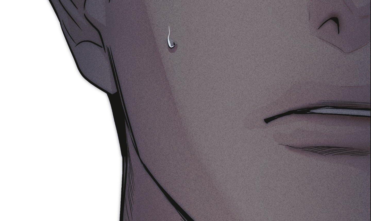 đọc truyện Phục Thù Chương 55 ảnh 151 tại Thiên Thai Truyện