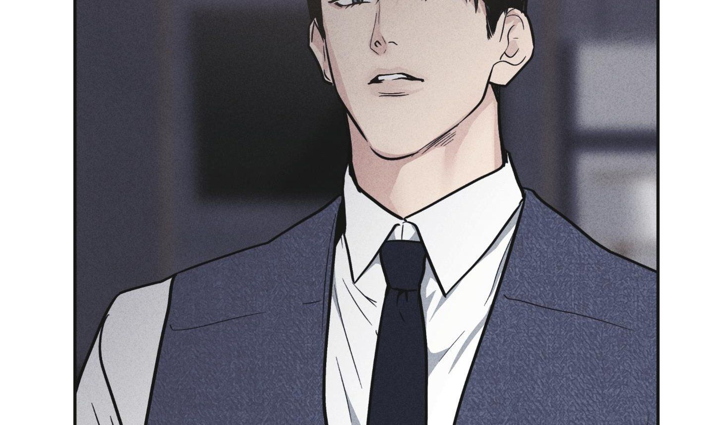 đọc truyện Phục Thù Chương 55 ảnh 17 tại Thiên Thai Truyện