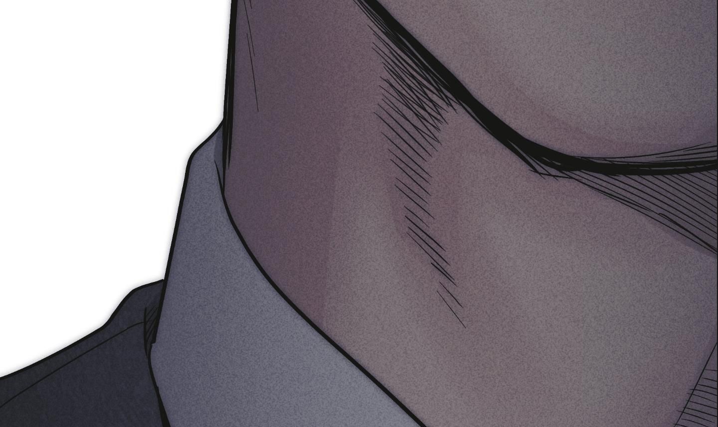 đọc truyện Phục Thù Chương 55 ảnh 152 tại Thiên Thai Truyện