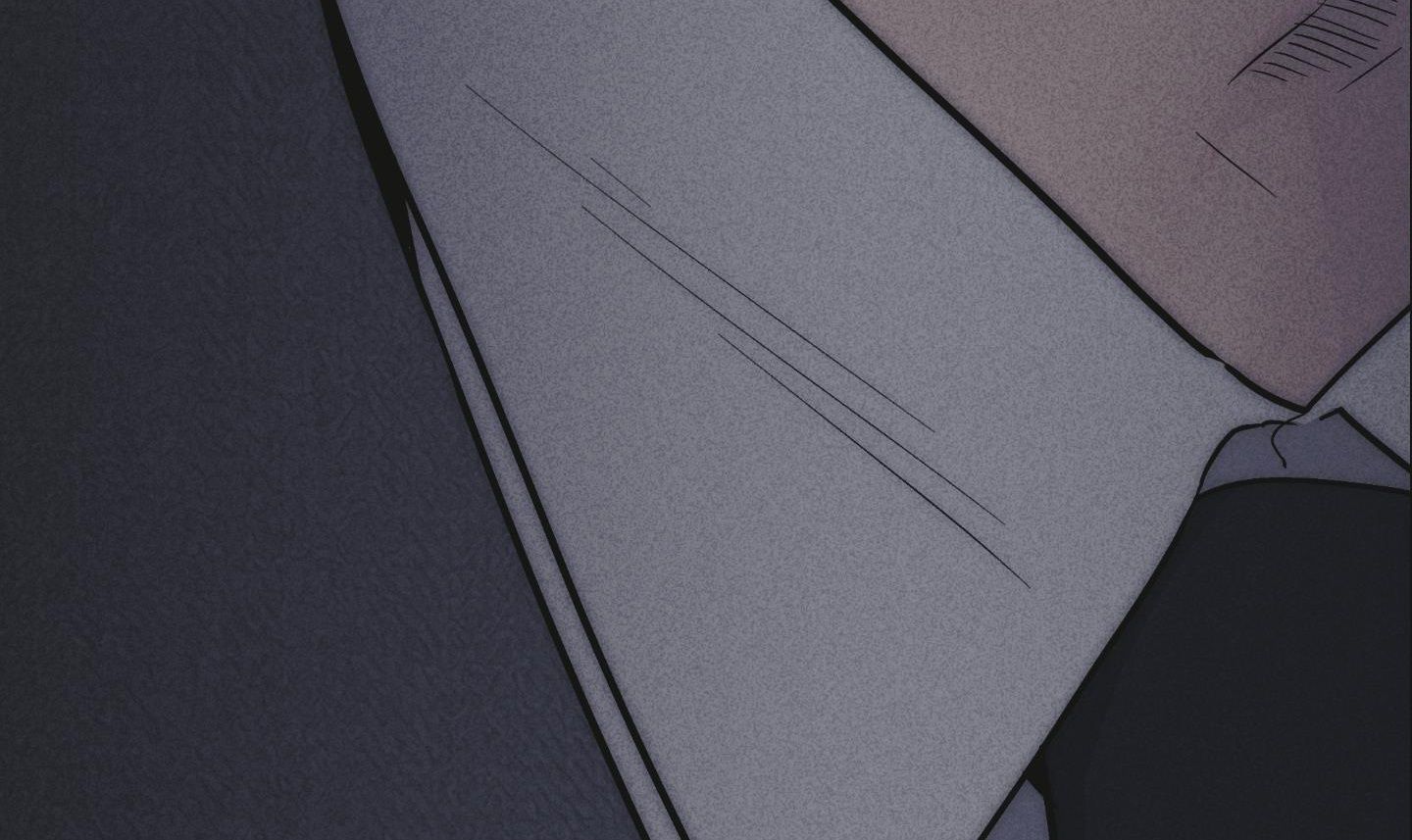 đọc truyện Phục Thù Chương 55 ảnh 153 tại Thiên Thai Truyện