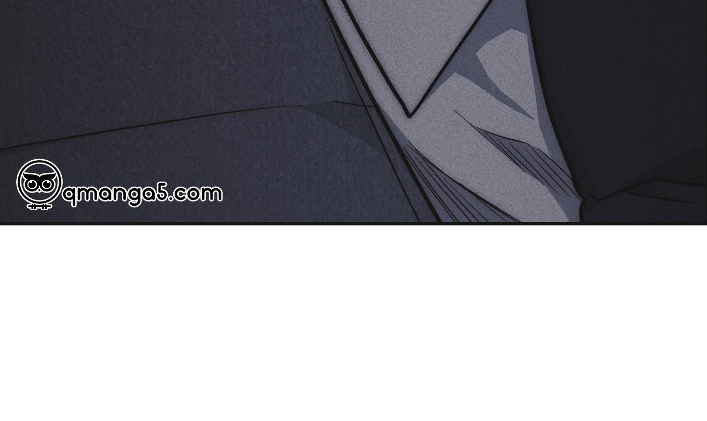 đọc truyện Phục Thù Chương 55 ảnh 154 tại Thiên Thai Truyện