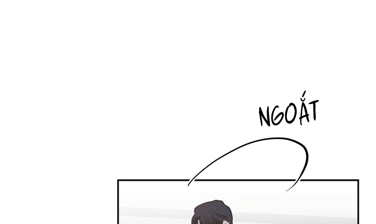 đọc truyện Phục Thù Chương 55 ảnh 155 tại Thiên Thai Truyện