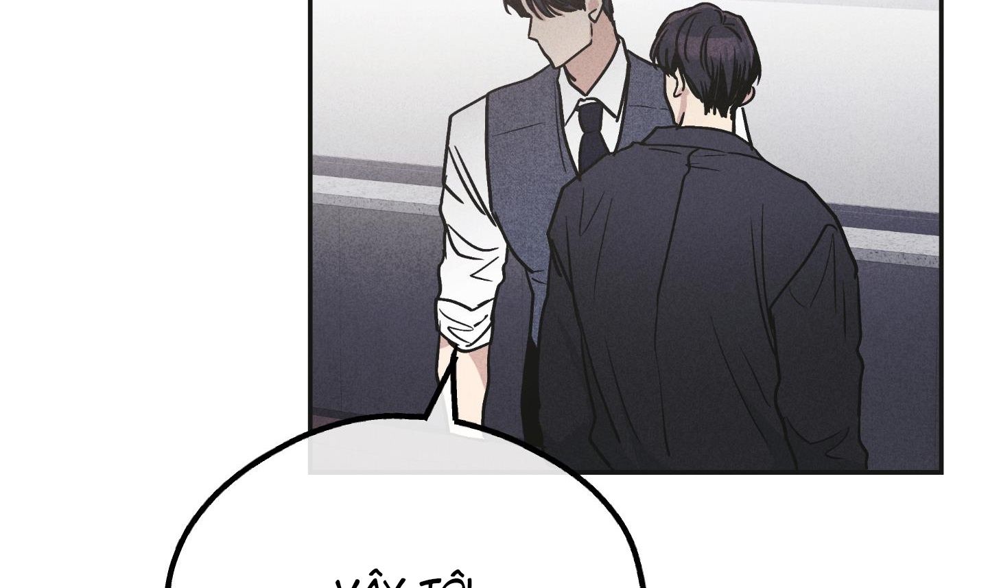 đọc truyện Phục Thù Chương 55 ảnh 156 tại Thiên Thai Truyện