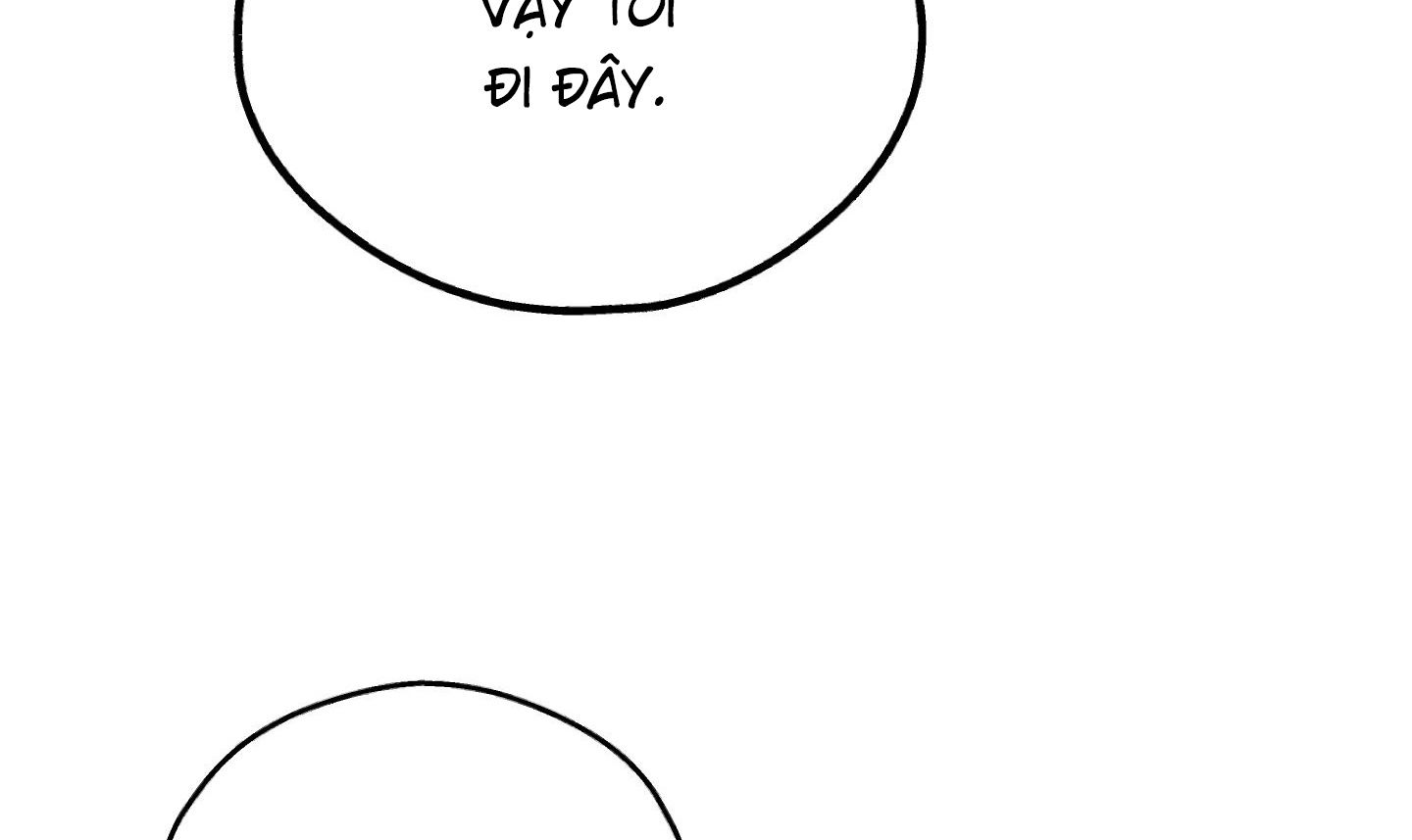 đọc truyện Phục Thù Chương 55 ảnh 157 tại Thiên Thai Truyện