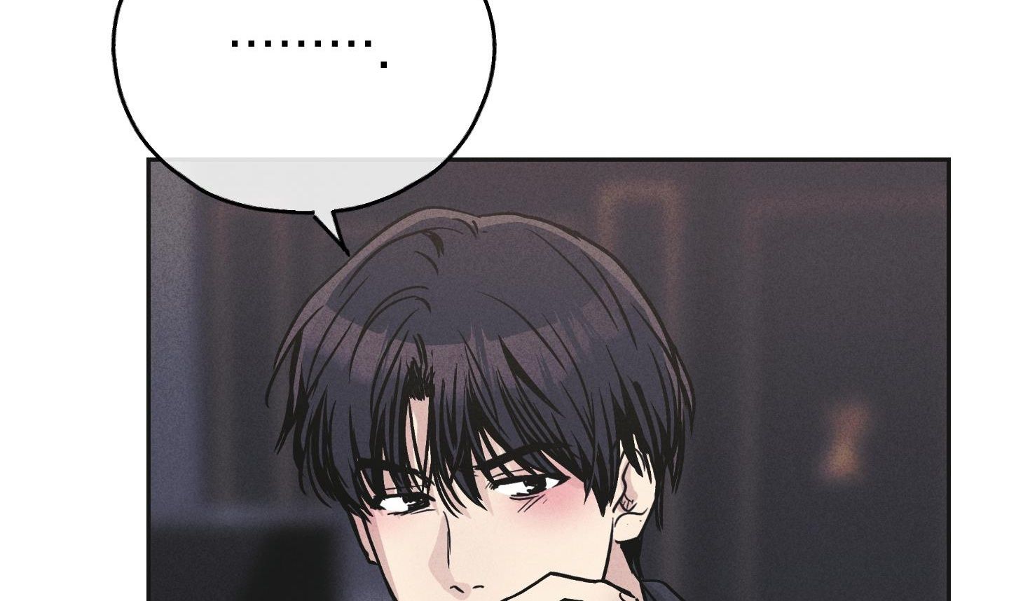 đọc truyện Phục Thù Chương 55 ảnh 158 tại Thiên Thai Truyện