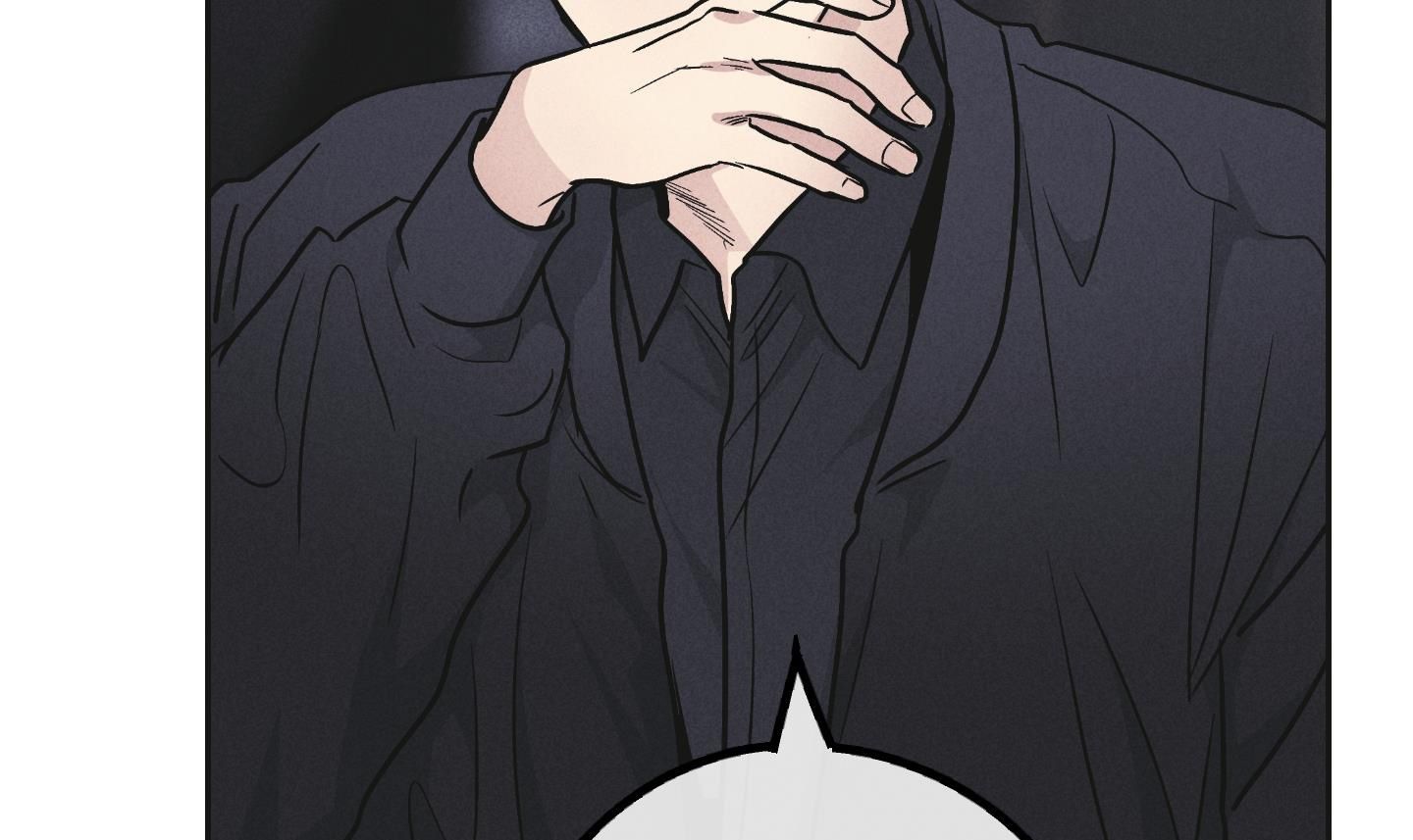 đọc truyện Phục Thù Chương 55 ảnh 159 tại Thiên Thai Truyện