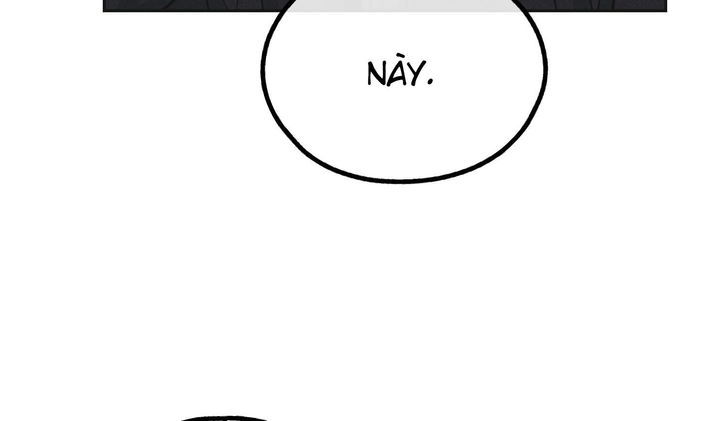 đọc truyện Phục Thù Chương 55 ảnh 160 tại Thiên Thai Truyện