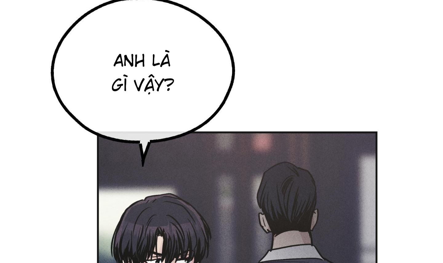 đọc truyện Phục Thù Chương 55 ảnh 161 tại Thiên Thai Truyện